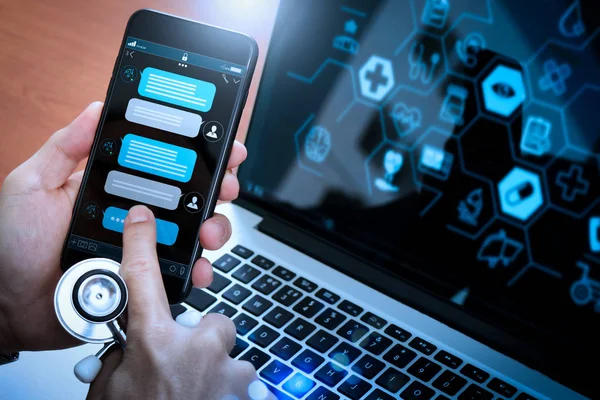 CRM para empresas B2B: mejores prácticas crm